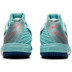ASICS Solution Speed FF 2 Dames 6