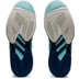 ASICS Solution Speed FF 2 Dames 7