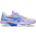 ASICS Solution Speed FF 2 Dames 1