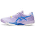 ASICS Solution Speed FF 2 Dames 2