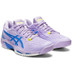 ASICS Solution Speed FF 2 Dames 3