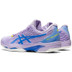 ASICS Solution Speed FF 2 Dames 4