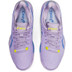 ASICS Solution Speed FF 2 Dames 5