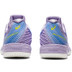 ASICS Solution Speed FF 2 Dames 6