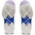 ASICS Solution Speed FF 2 Dames 7