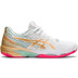 ASICS Solution Speed FF Clay Dames 1