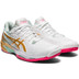 ASICS Solution Speed FF Clay Dames 3