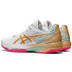 ASICS Solution Speed FF Clay Dames 4