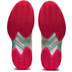 ASICS Solution Speed FF Clay Dames 7