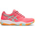 ASICS Gel-Padel Exclusive 6 Dames