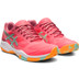 ASICS Gel-Padel Exclusive 6 Dames