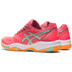 ASICS Gel-Padel Exclusive 6 Dames