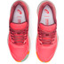ASICS Gel-Padel Exclusive 6 Dames