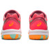 ASICS Gel-Padel Exclusive 6 Dames
