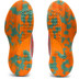ASICS Gel-Padel Exclusive 6 Dames