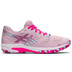 ASICS Padel Lima FF Dames