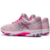 ASICS Padel Lima FF Dames