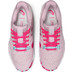 ASICS Padel Lima FF Dames