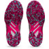 ASICS Padel Lima FF Dames