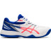 ASICS Court Slide Dames