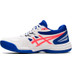 ASICS Court Slide Dames