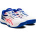 ASICS Court Slide Dames