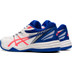 ASICS Court Slide Dames
