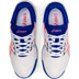 ASICS Court Slide Dames