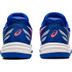 ASICS Court Slide Dames