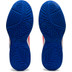ASICS Court Slide Dames