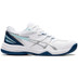 ASICS Court Slide Dames