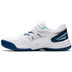 ASICS Court Slide Dames