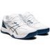ASICS Court Slide Dames