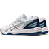 ASICS Court Slide Dames