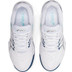 ASICS Court Slide Dames