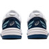 ASICS Court Slide Dames