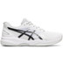 ASICS Gel-Game 8 Clay Dames