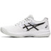ASICS Gel-Game 8 Clay Dames
