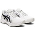 ASICS Gel-Game 8 Clay Dames