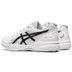 ASICS Gel-Game 8 Clay Dames