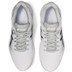ASICS Gel-Game 8 Clay Dames