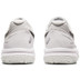 ASICS Gel-Game 8 Clay Dames