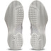 ASICS Gel-Game 8 Clay Dames