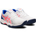 ASICS Gel-Game 8 Clay Dames 4