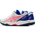 ASICS Gel-Game 8 Clay Dames 5