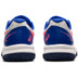 ASICS Gel-Game 8 Clay Dames 7