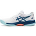 ASICS Gel-Game 8 Clay Dames