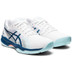 ASICS Gel-Game 8 Clay Dames