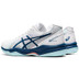 ASICS Gel-Game 8 Clay Dames