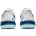 ASICS Gel-Game 8 Clay Dames